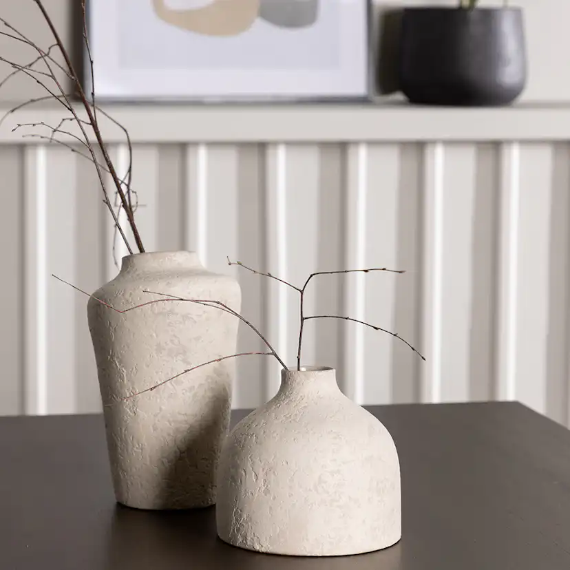 Matgrupp Venture Home Kaseidon med 4 st Selma stolar