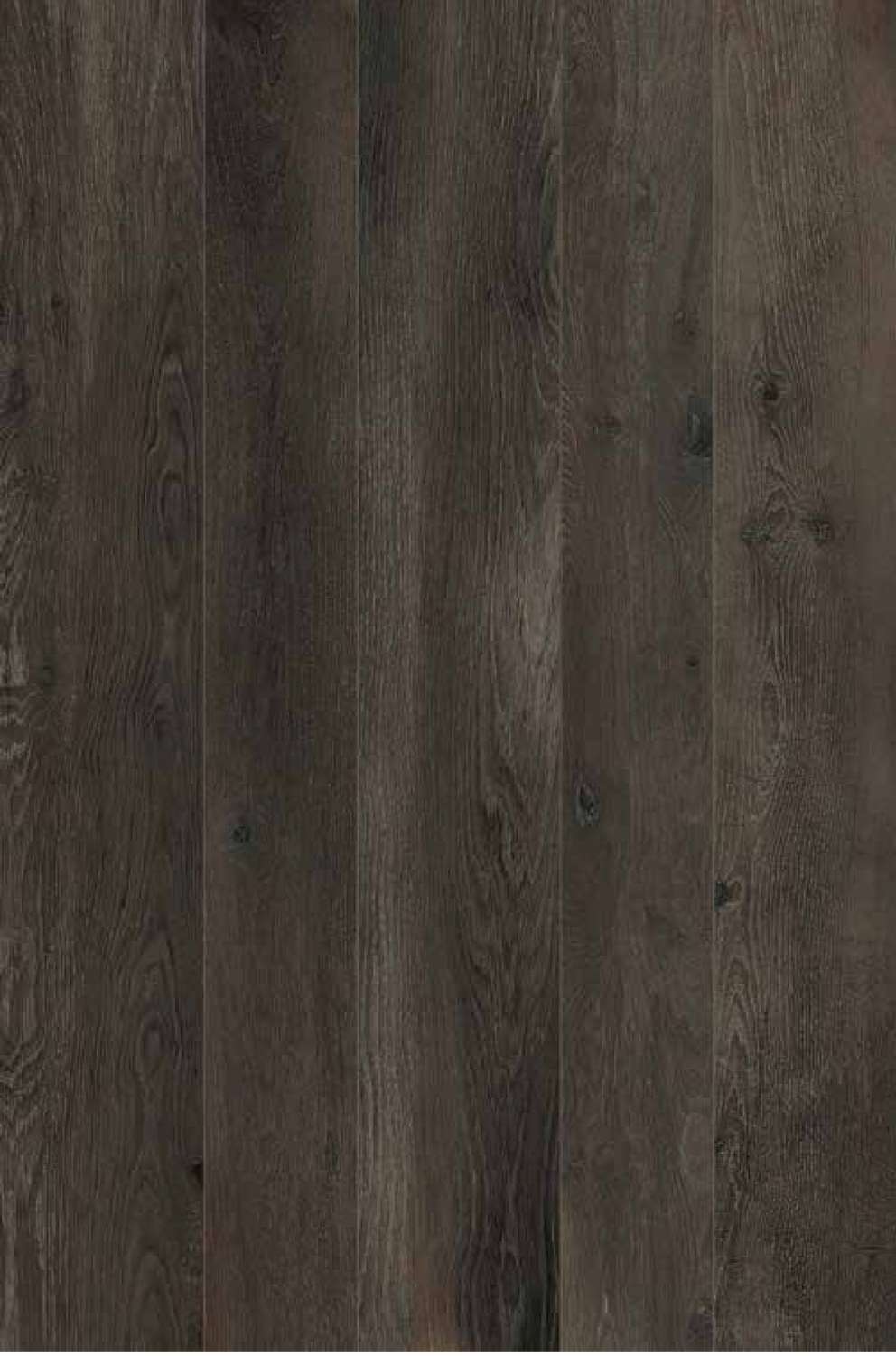 Uteklinker Pronto Klinkerdäck Alpine Mogano 20x120 cm