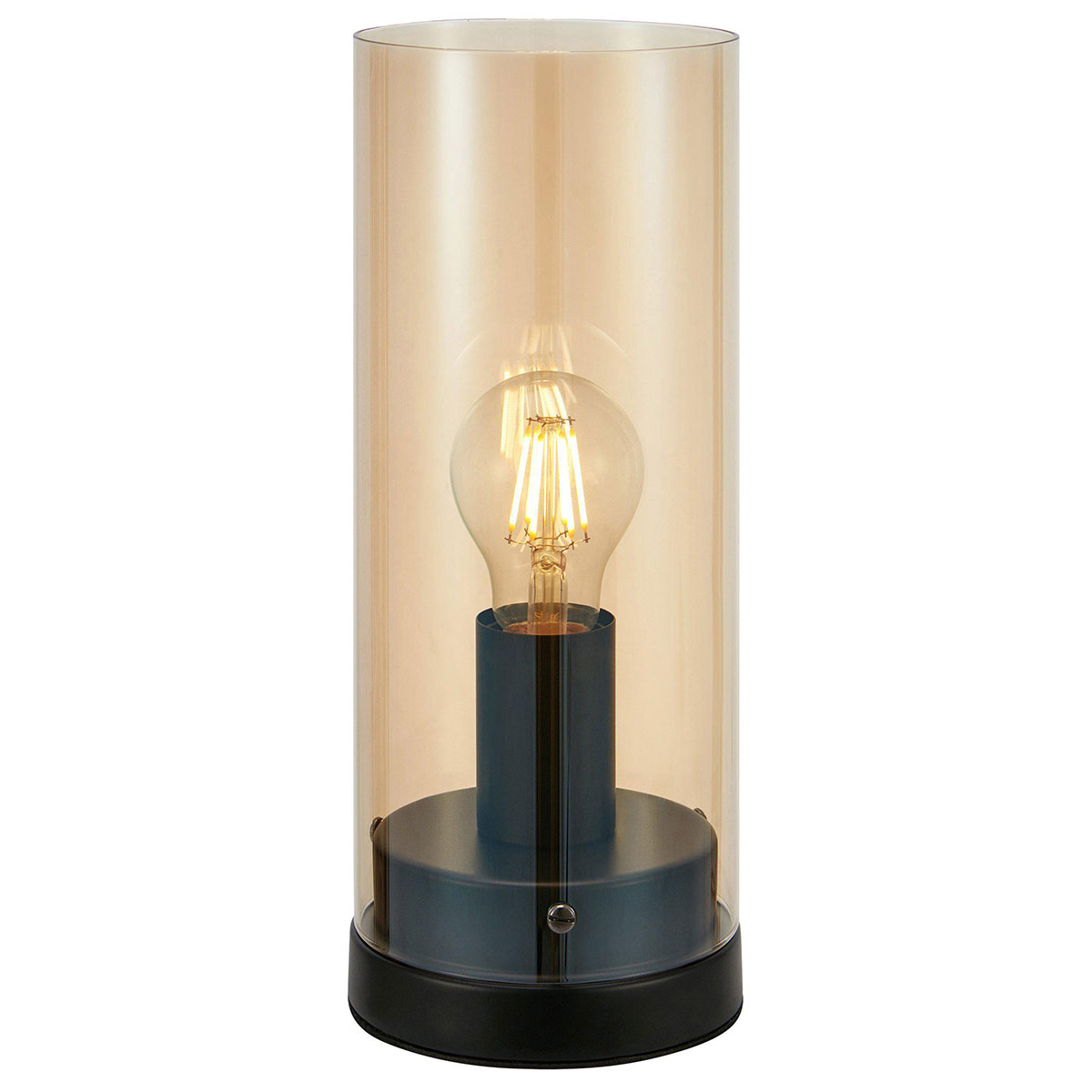 Bordslampa Markslöjd Post 12cm