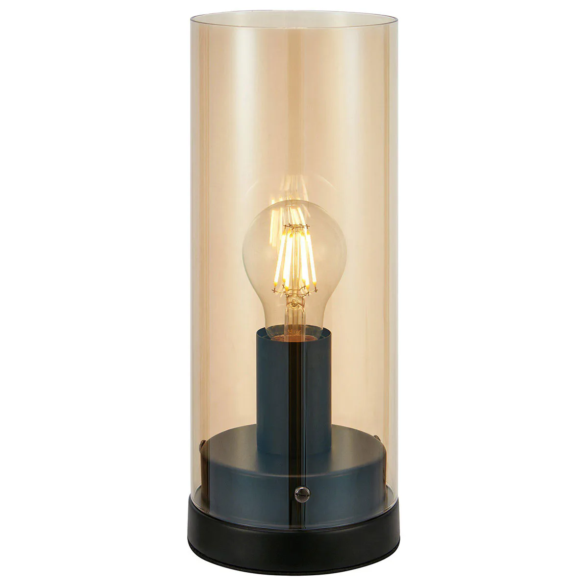 Bordslampa Markslöjd Post 12cm