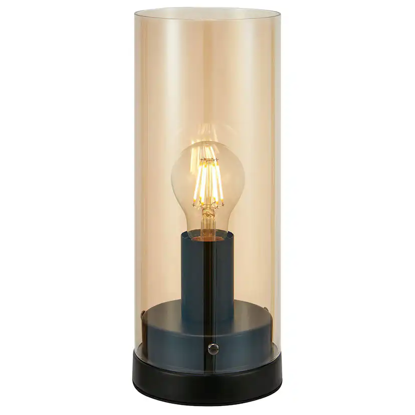 Bordslampa Markslöjd Post 12cm
