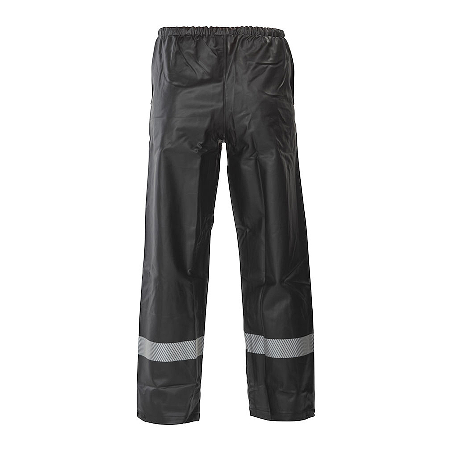 Regnbyxor ProJob 4530