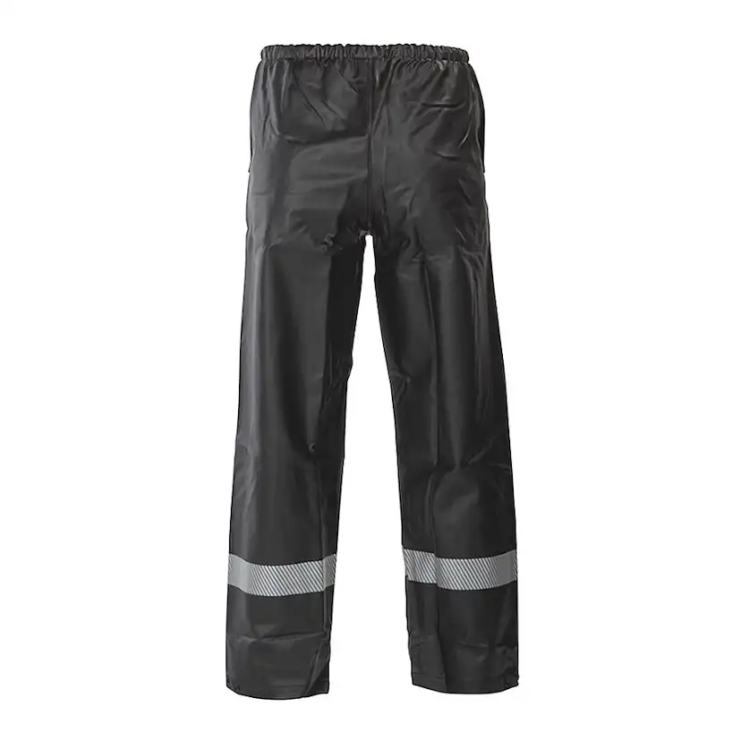 Regnbyxor ProJob 4530