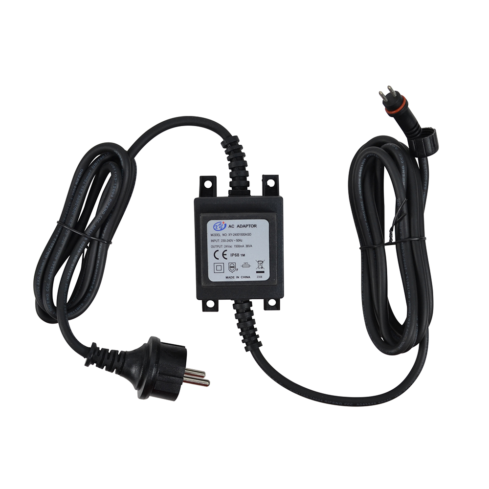 Värmeskål Willab 3L