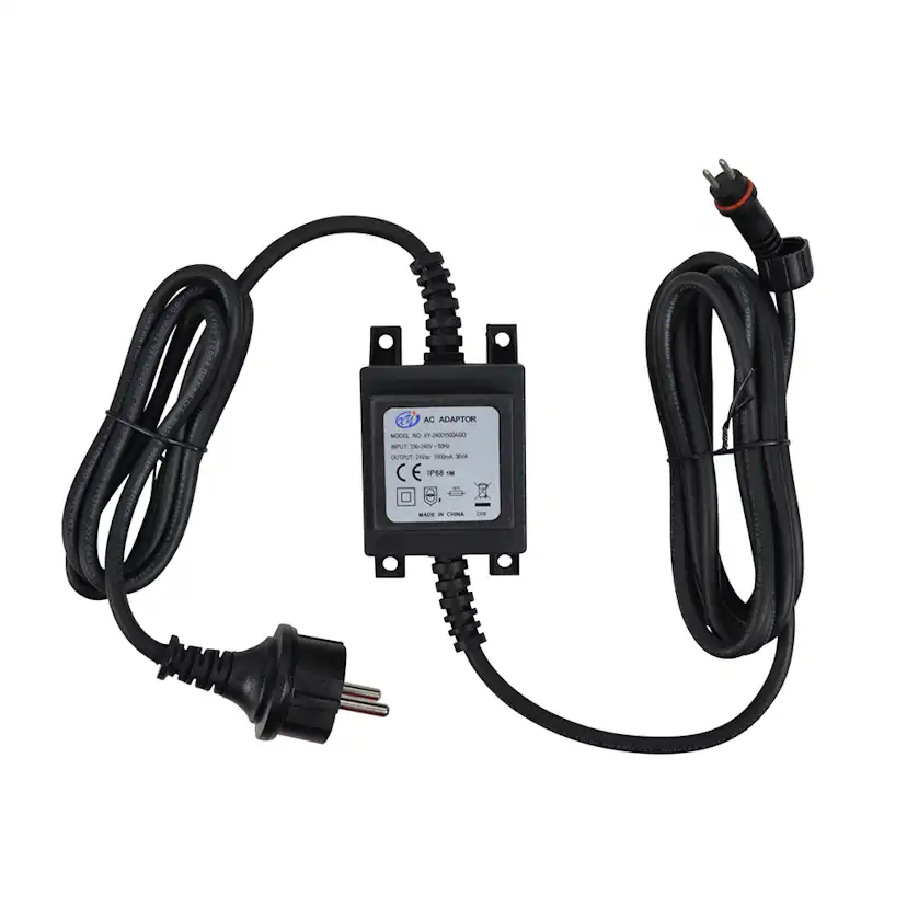 Värmeskål Willab 3L