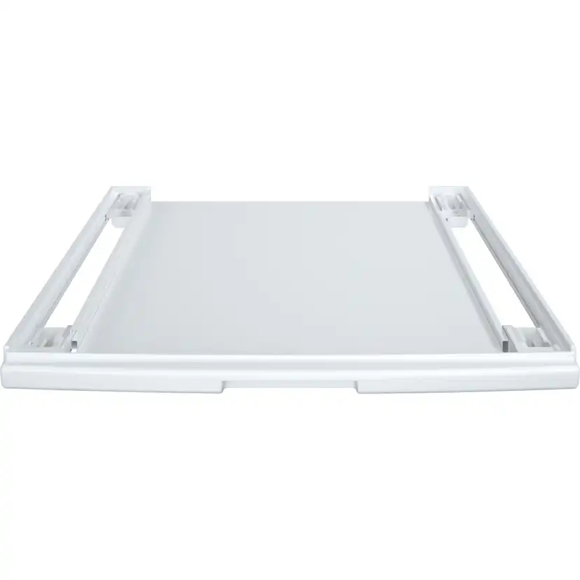 Stapelsats Bosch WTZ27400