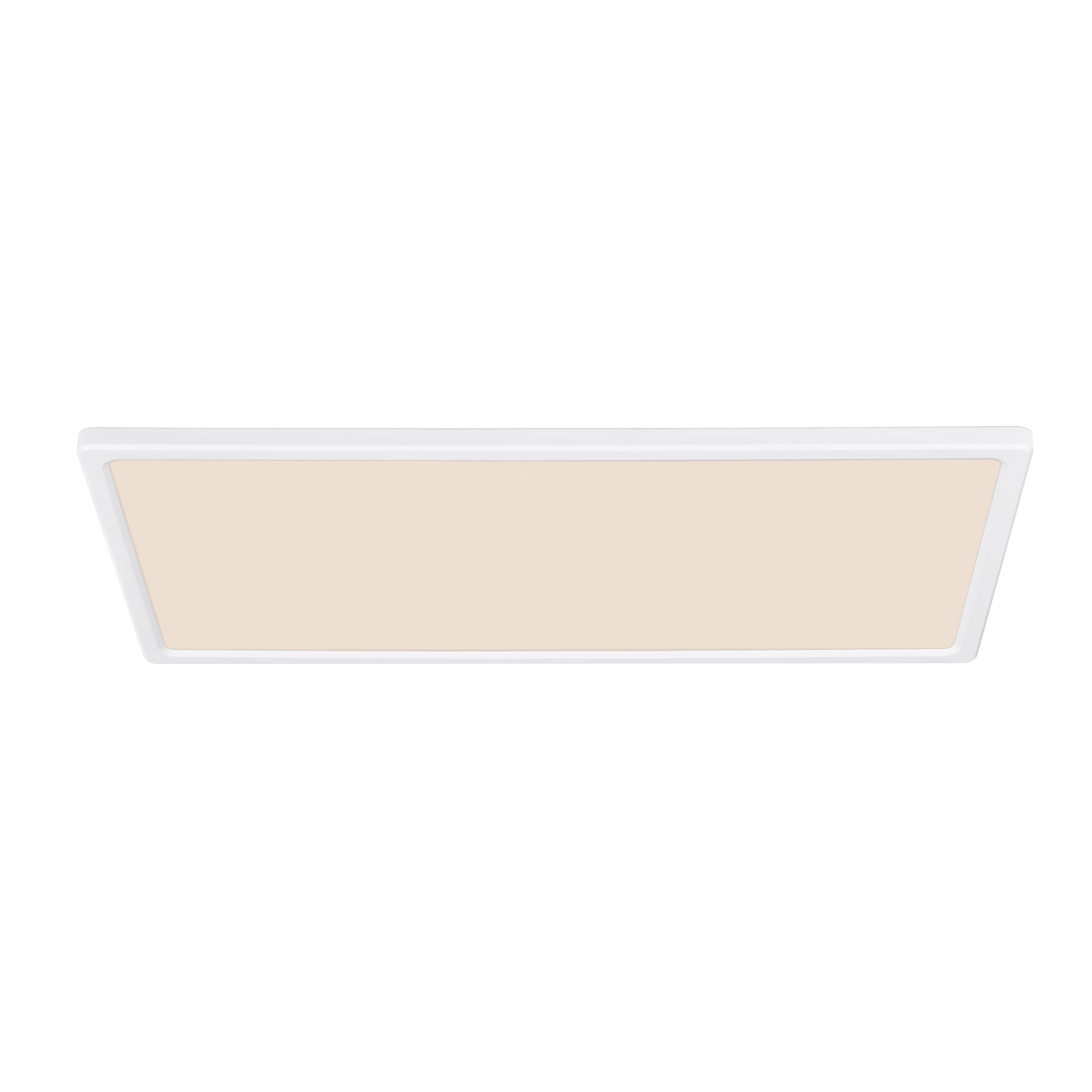 Plafond Nordlux Harlow 60x30 Step