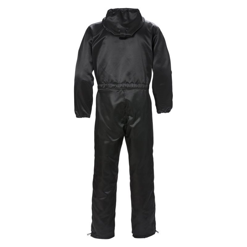 Overall Fristads 8018 AD