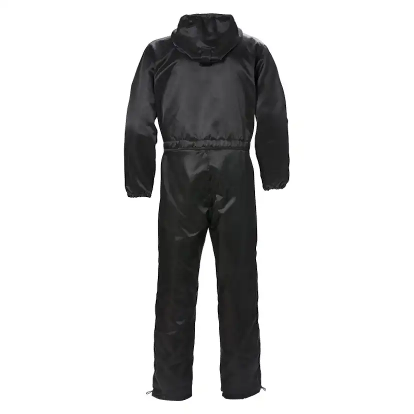 Overall Fristads 8018 AD