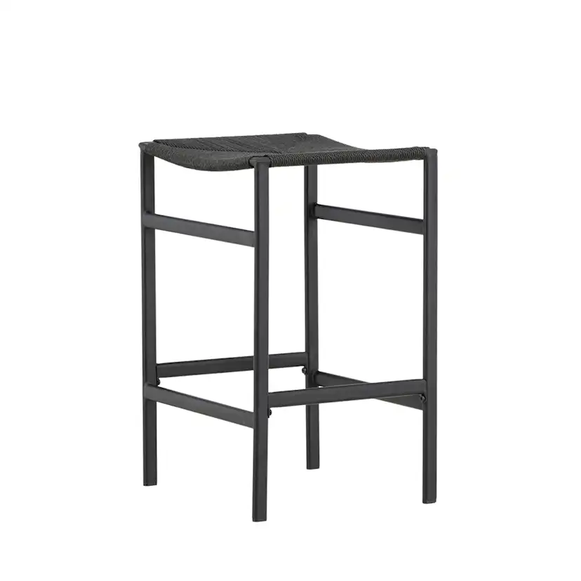 Barstol Venture Home Polly