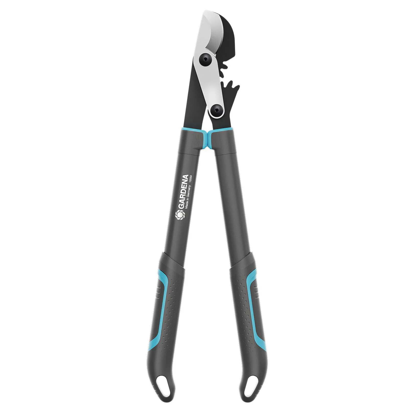 Grensax Gardena EnergyCut Pro S