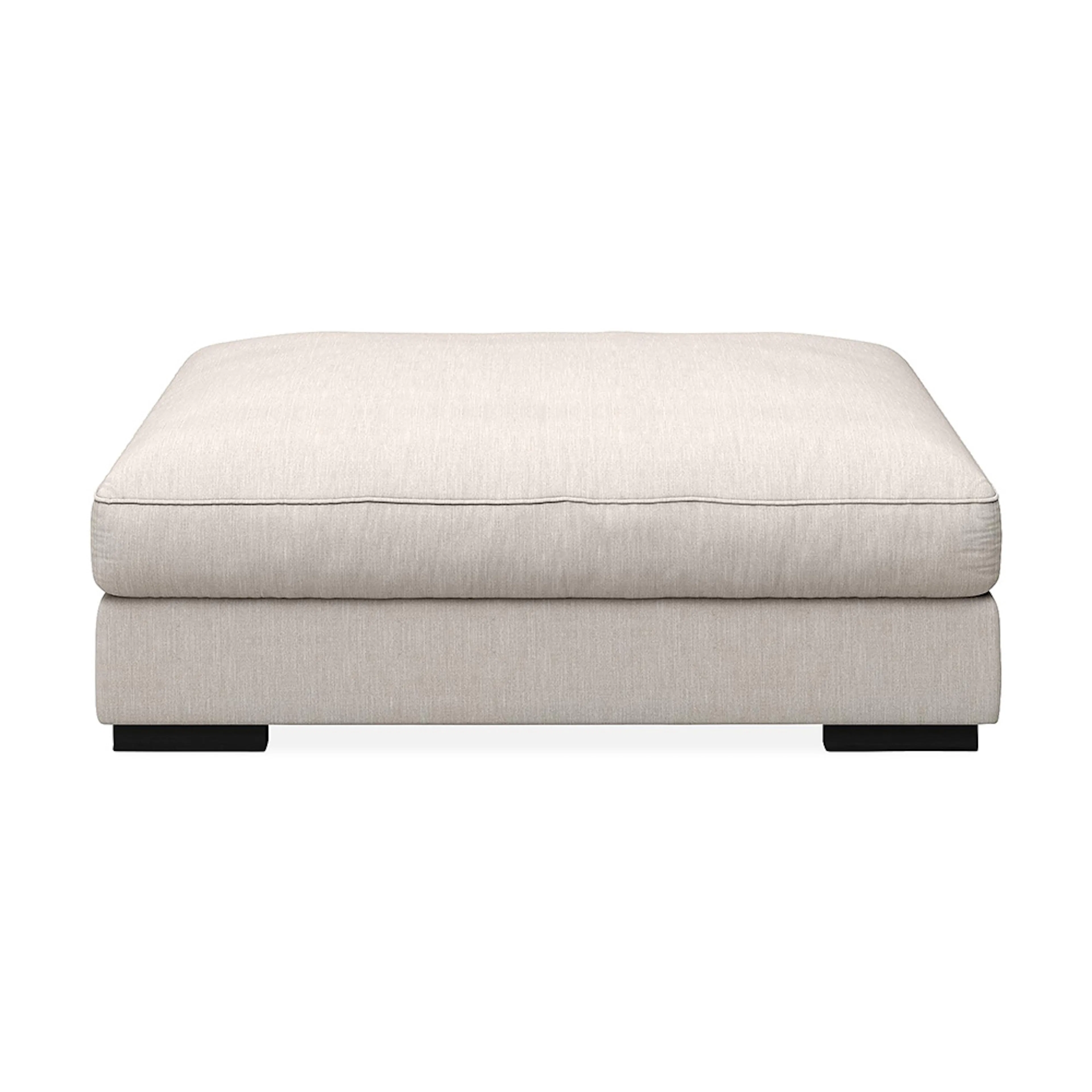 Beige/Grå