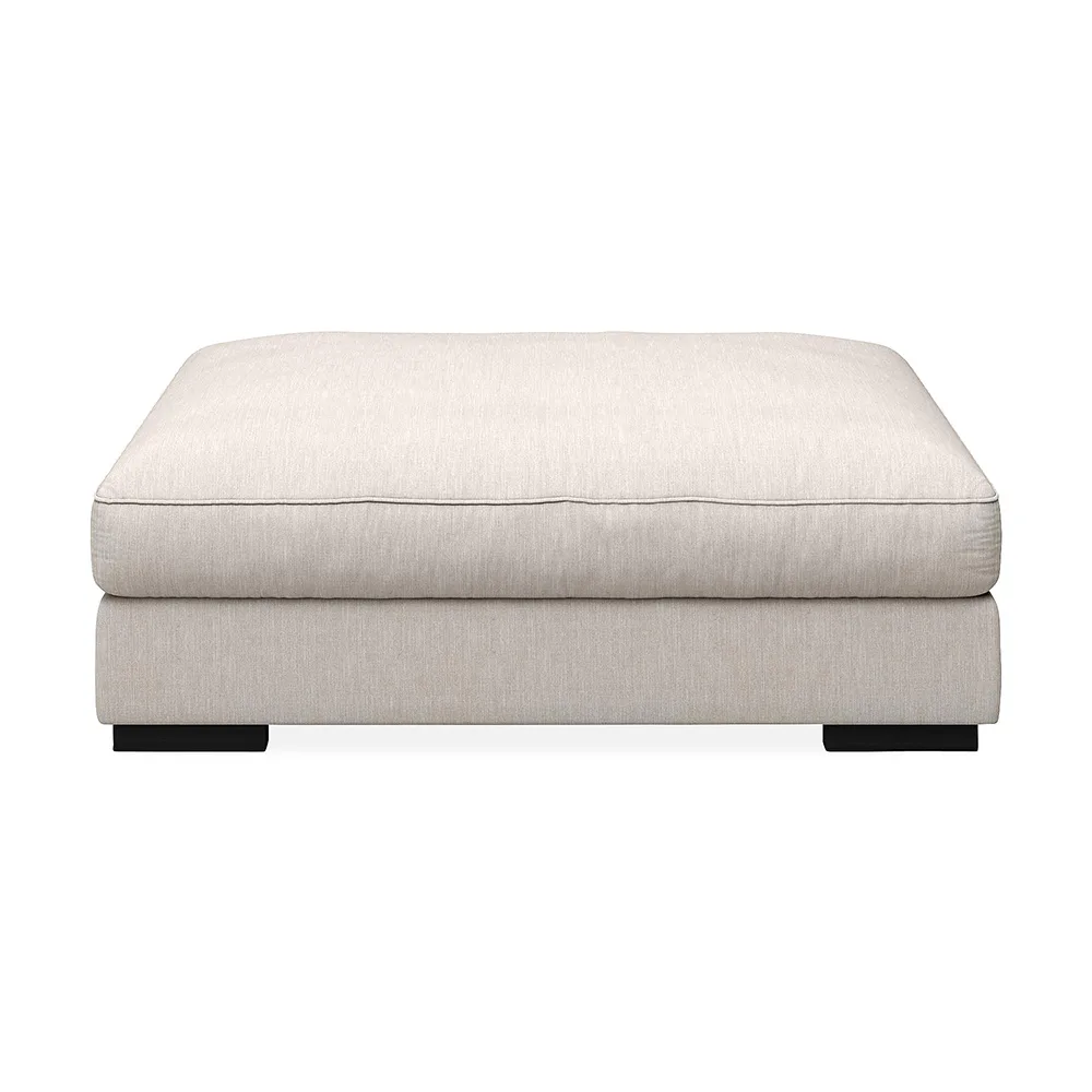 Fotpall Bloomington Dubai