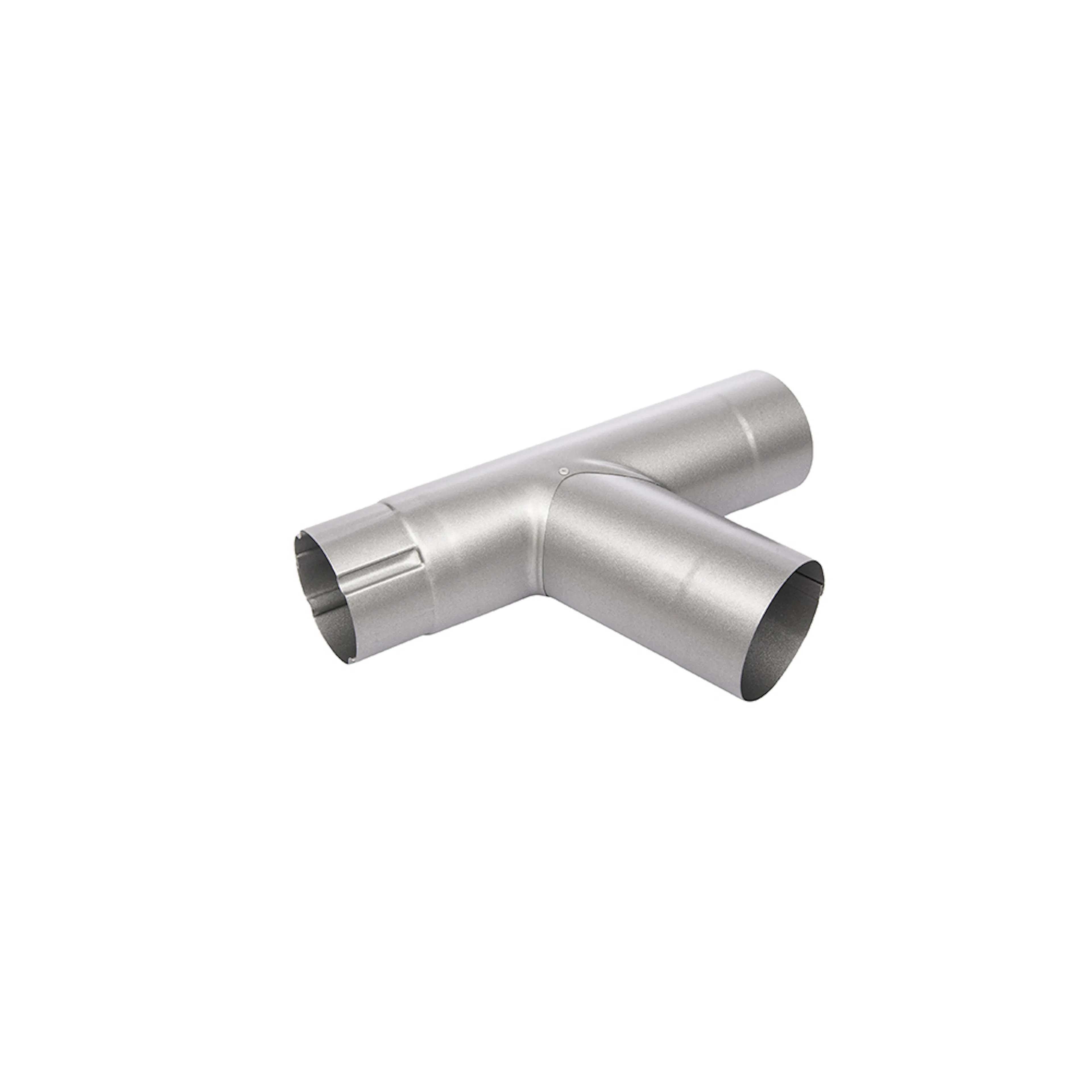 Silvermetallic