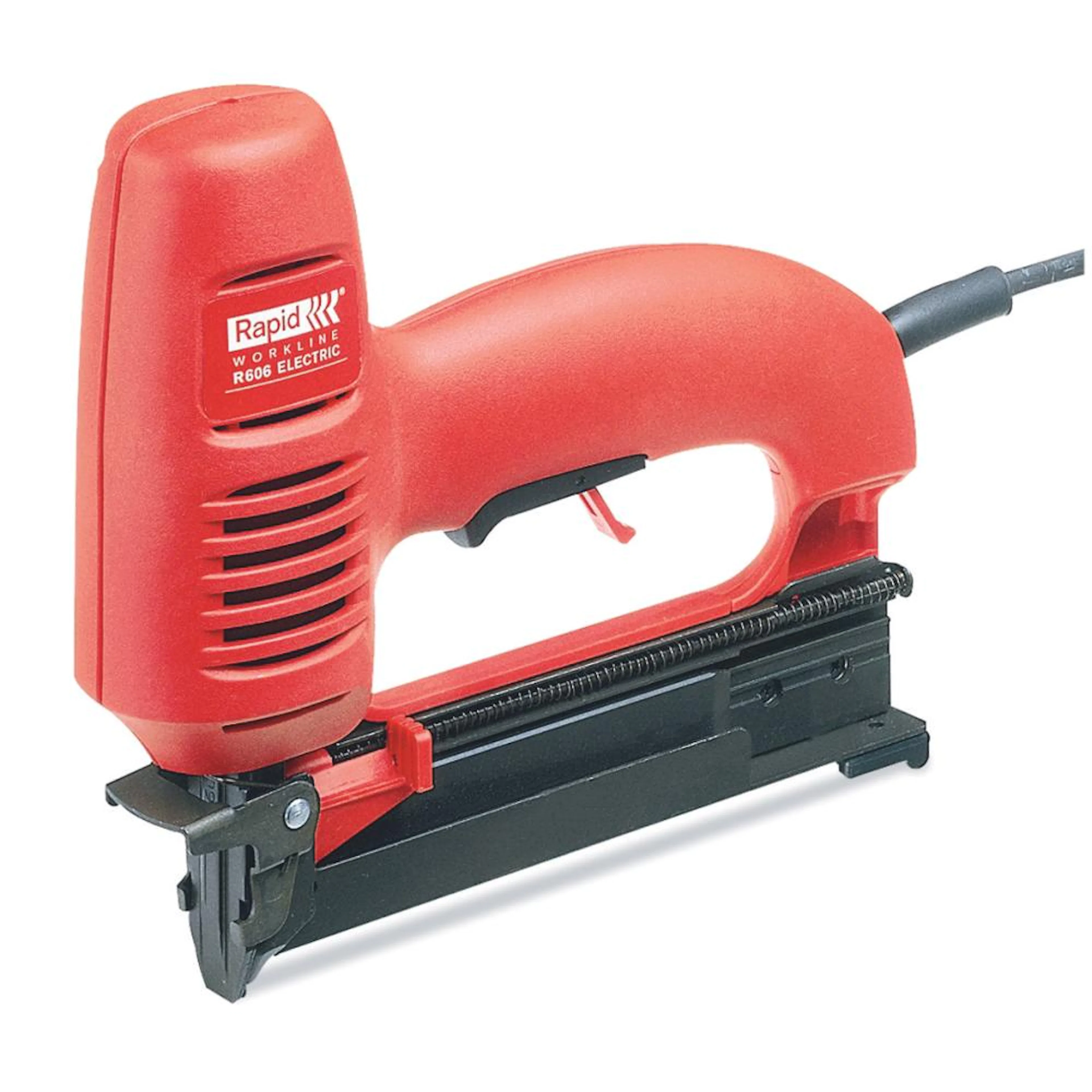 Häftpistol El R606 Rapid