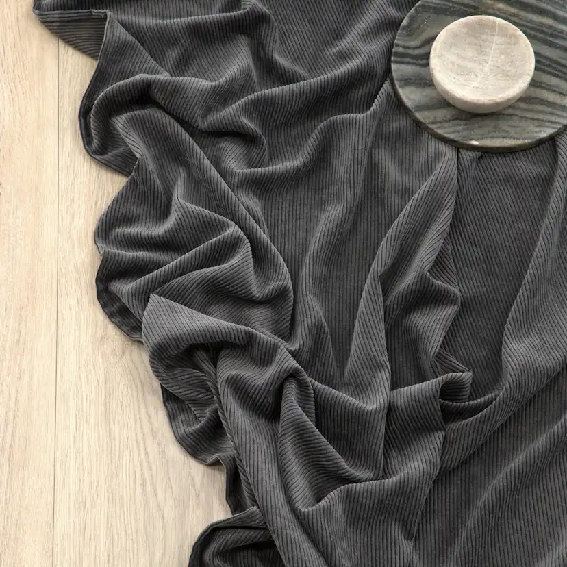 Mörkläggniningsgardin Venture Home Endra 2-Pack