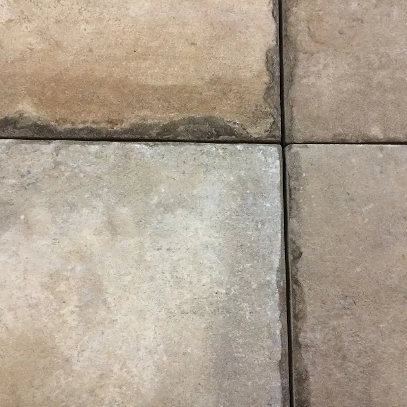 Klinker Coem Ceramiche Heritage Beige 41x61 cm