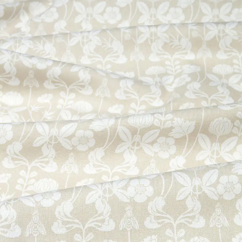 Bordsduk Svanefors Carl Larsson De Mina