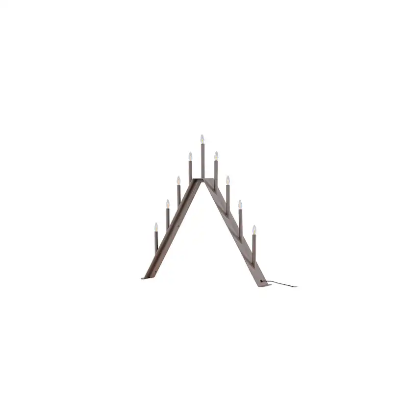 Bordslampa Venture Home Åre