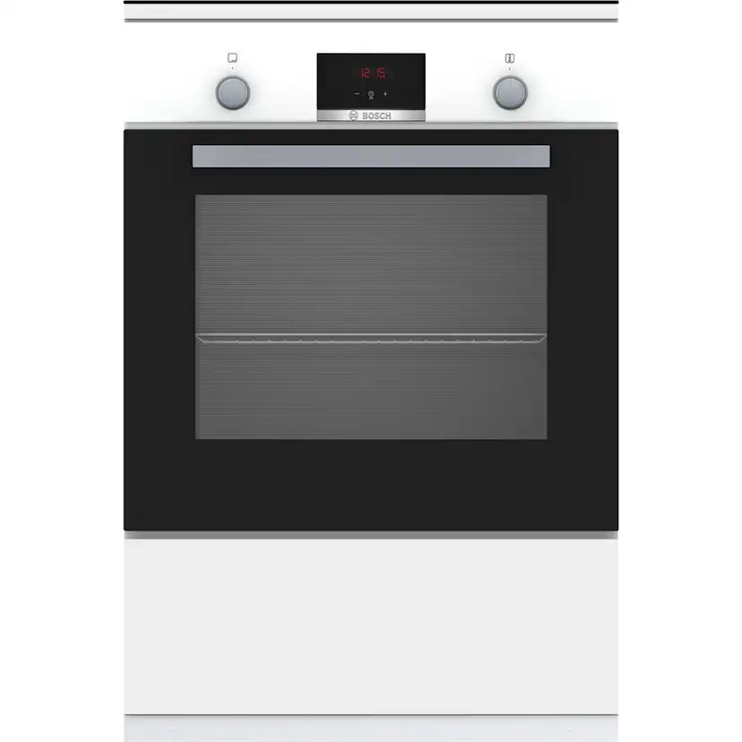 Induktionsspis Bosch Serie 4 HLN39A020