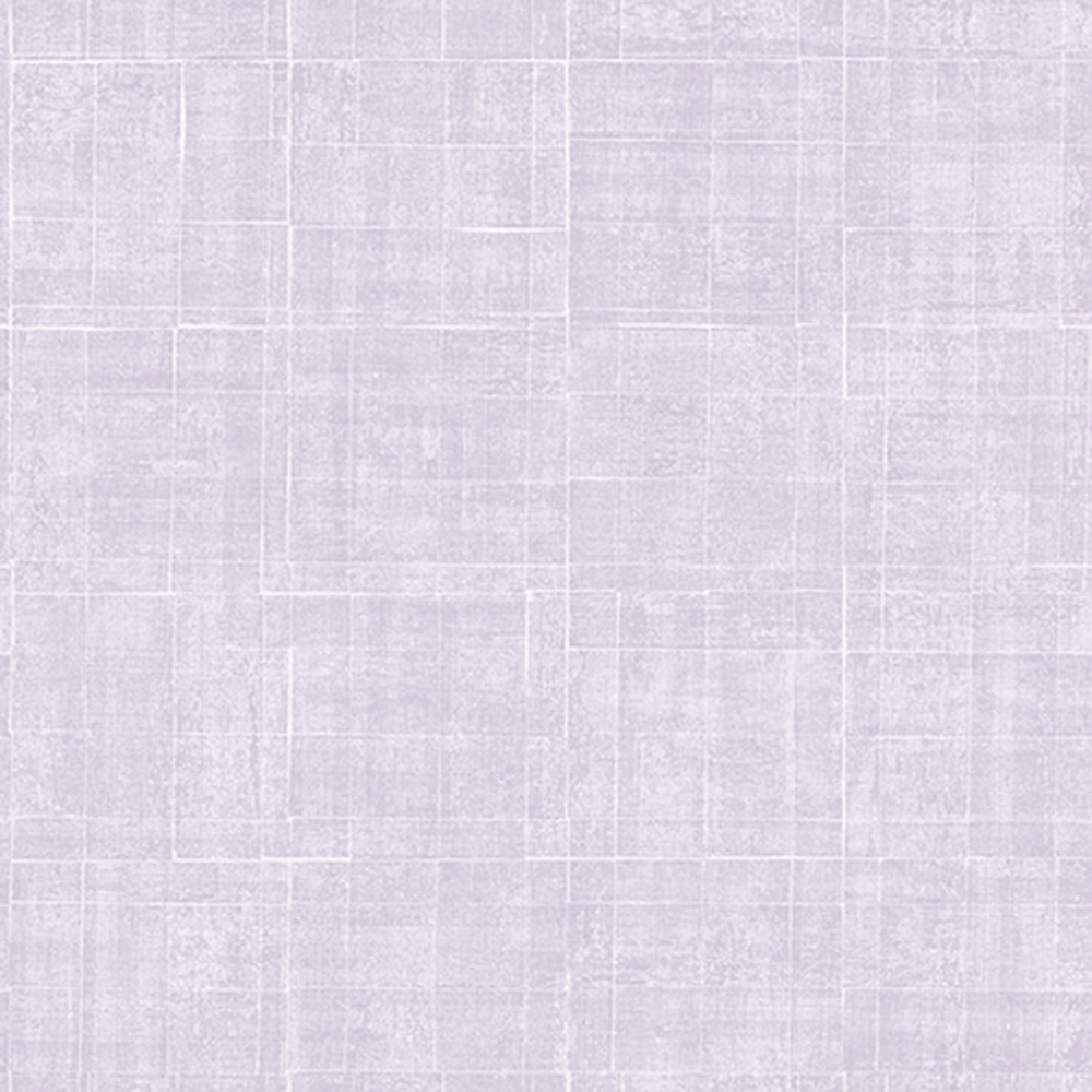 Tapet Galerie Wallcoverings Natural FX G67457