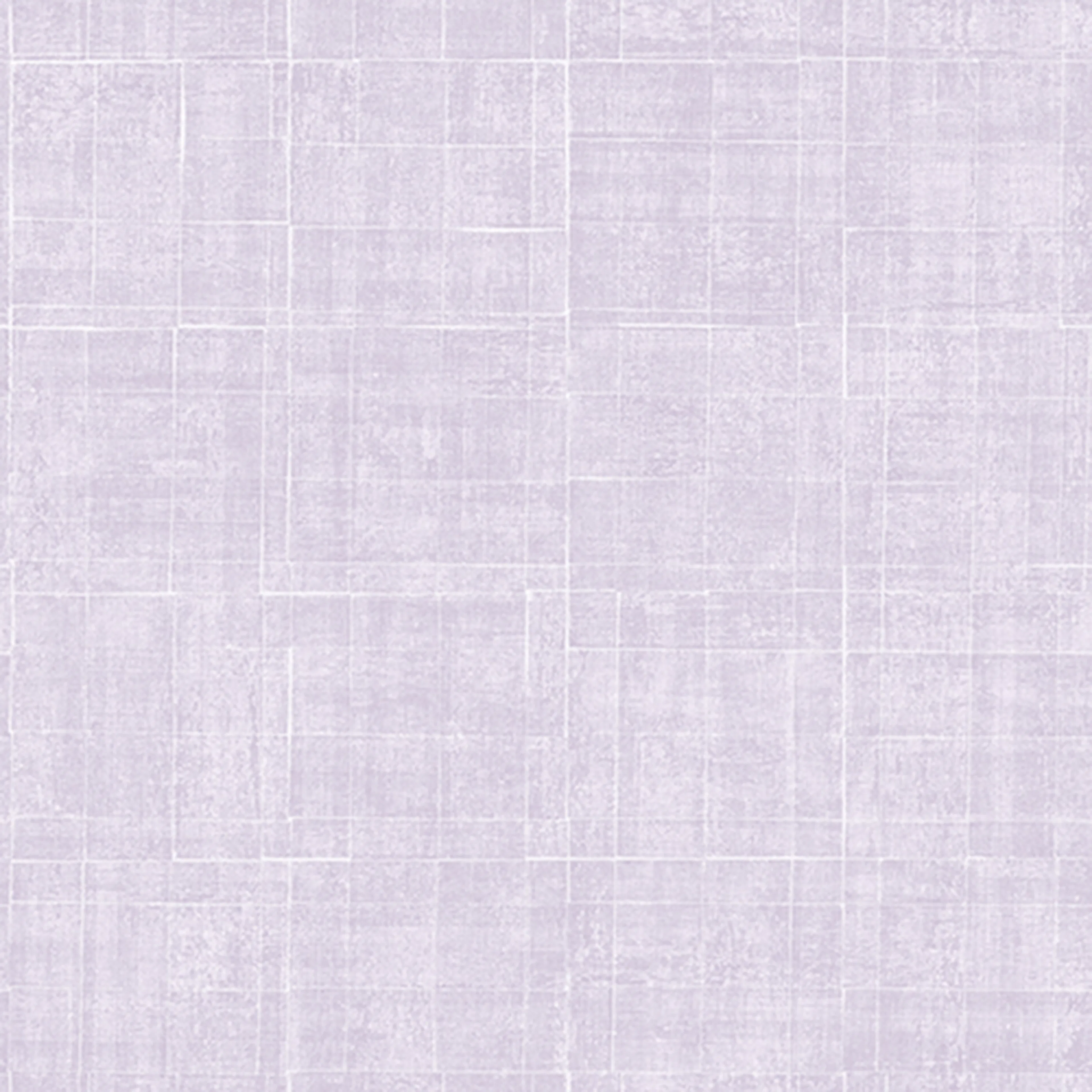 Tapet Galerie Wallcoverings Natural FX G67457