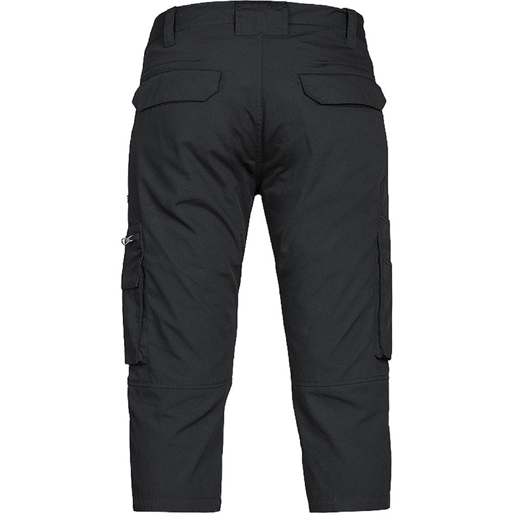 Piratbyxa Texstar FS10