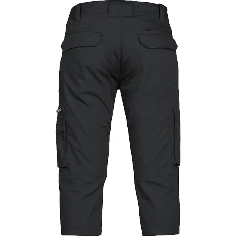 Piratbyxa Texstar FS10