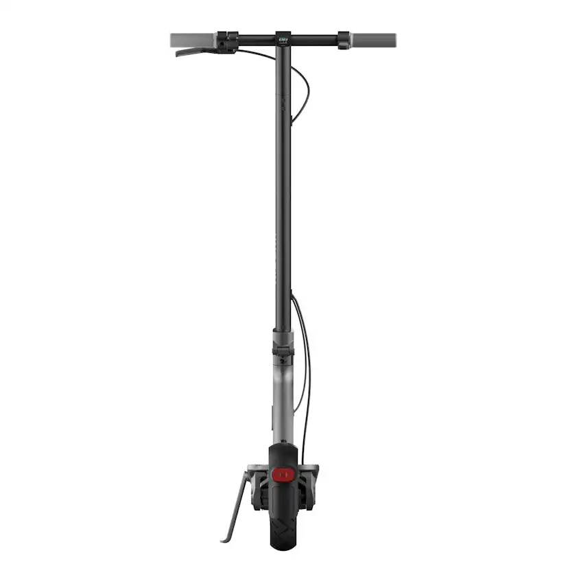 Elscooter Xiaomi 4 Ultra EU