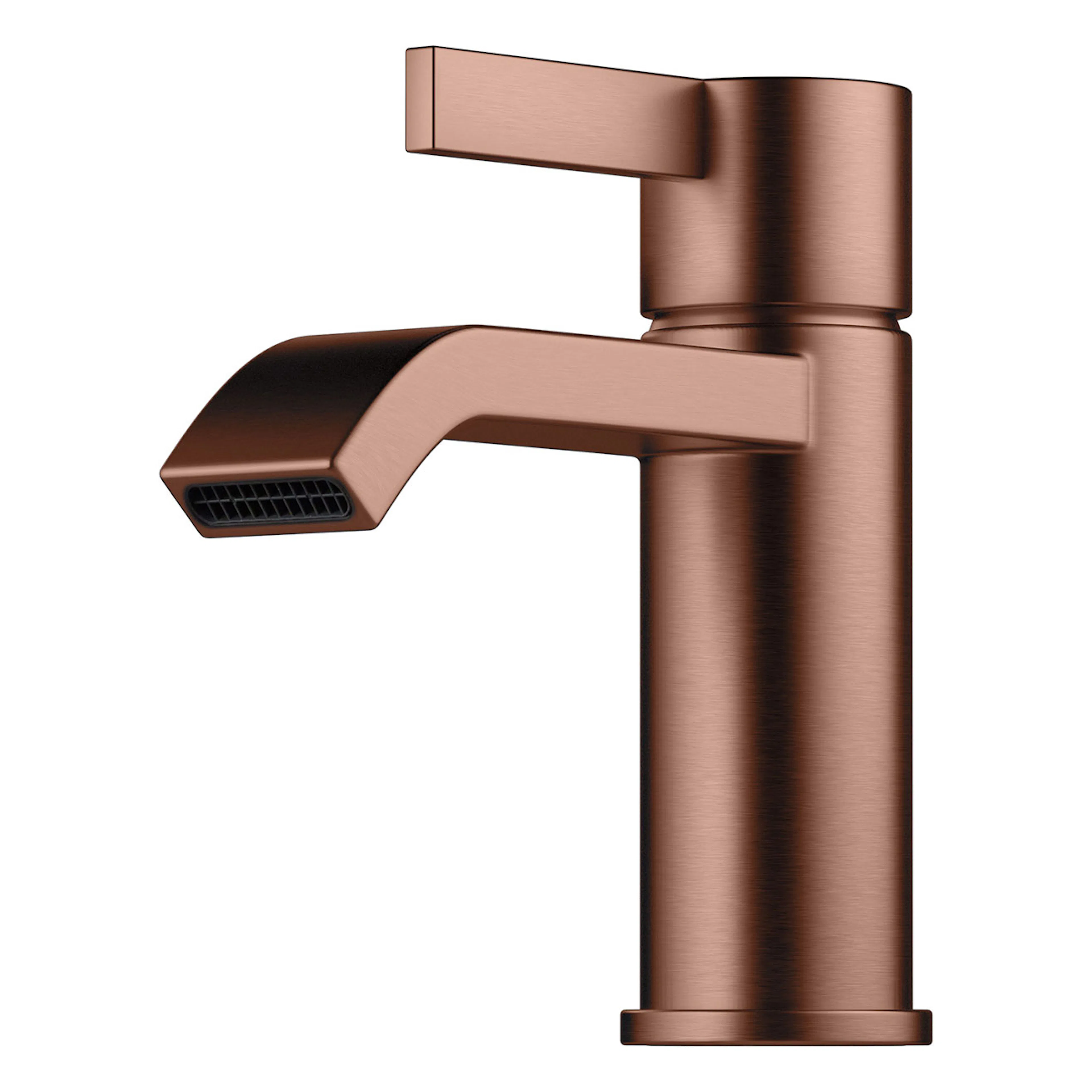 Copper