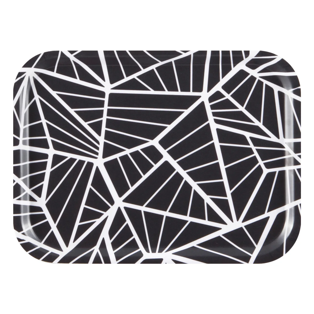 Bricka Åry Trays Wings