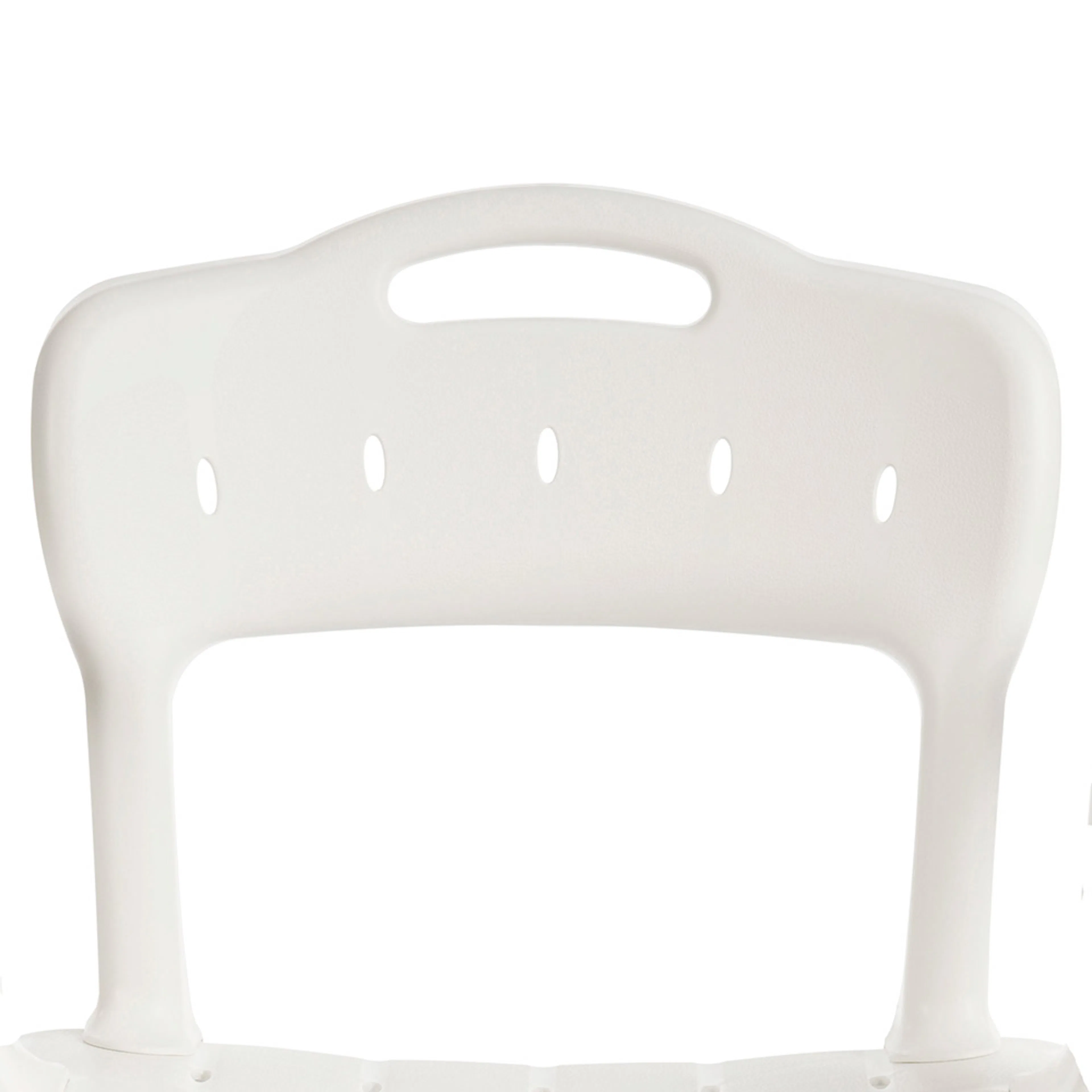 Ryggstöd Etac Swift