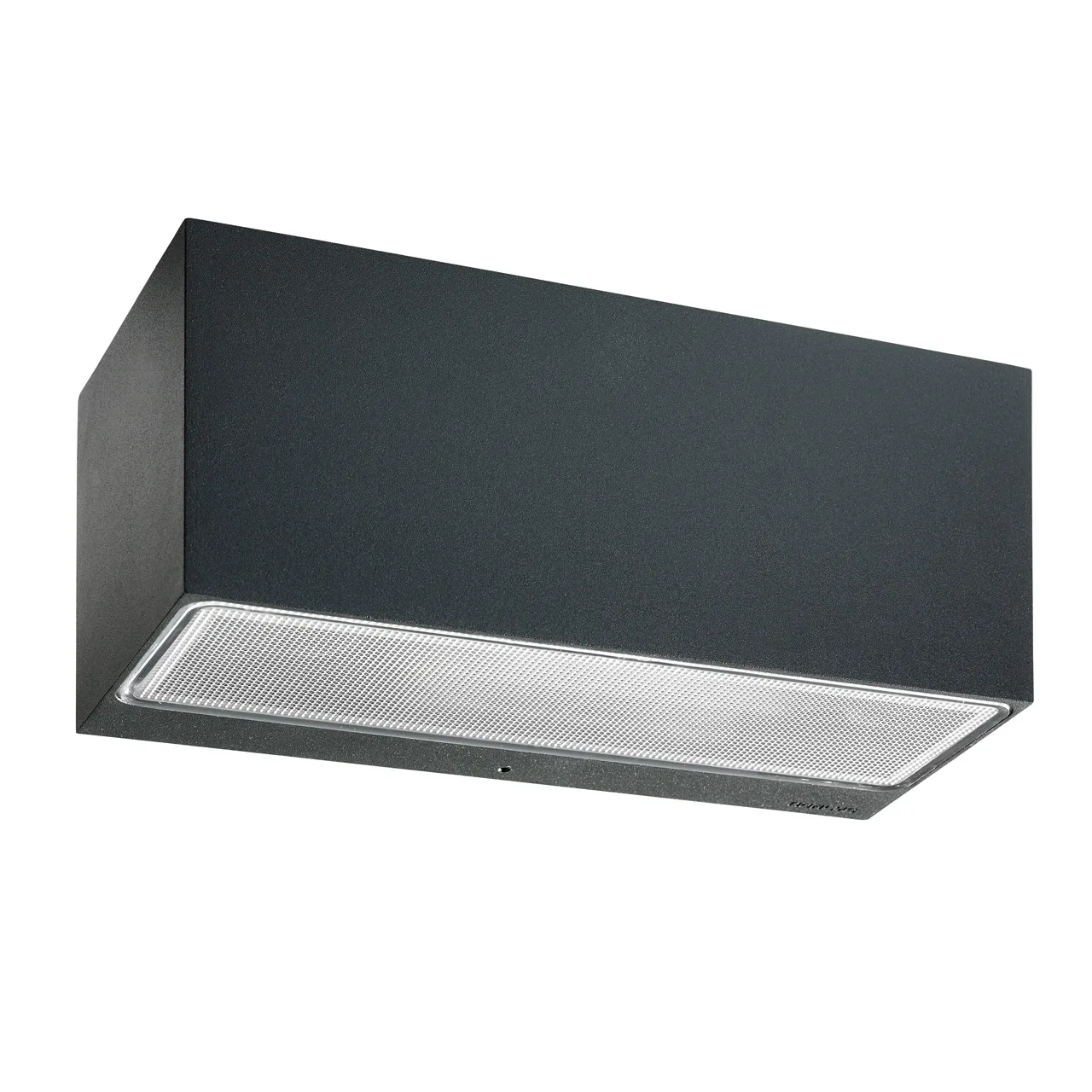 Väggarmatur Norlys Asker Big 1302