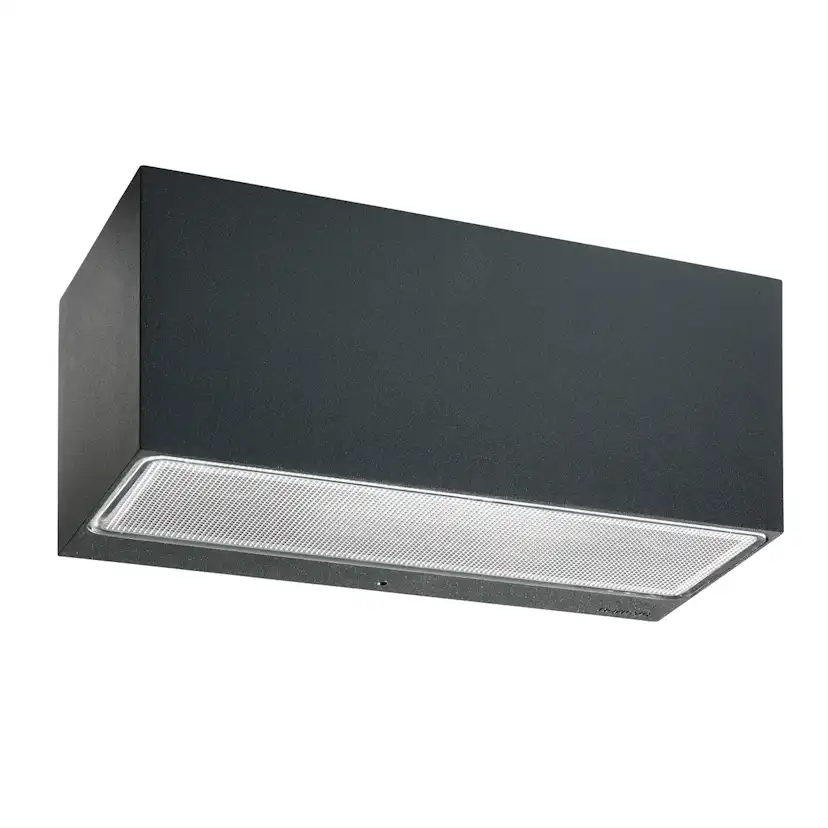 Väggarmatur Norlys Asker Big 1302
