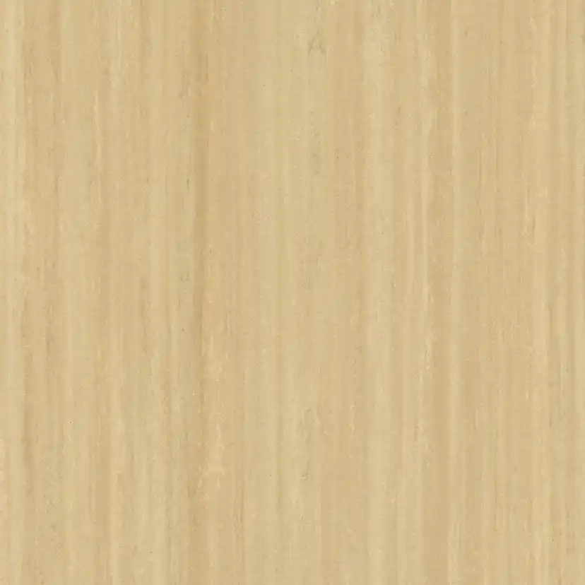 Linoleumgolv Forbo Marmoleum Click Pacific Beaches 90x30 cm