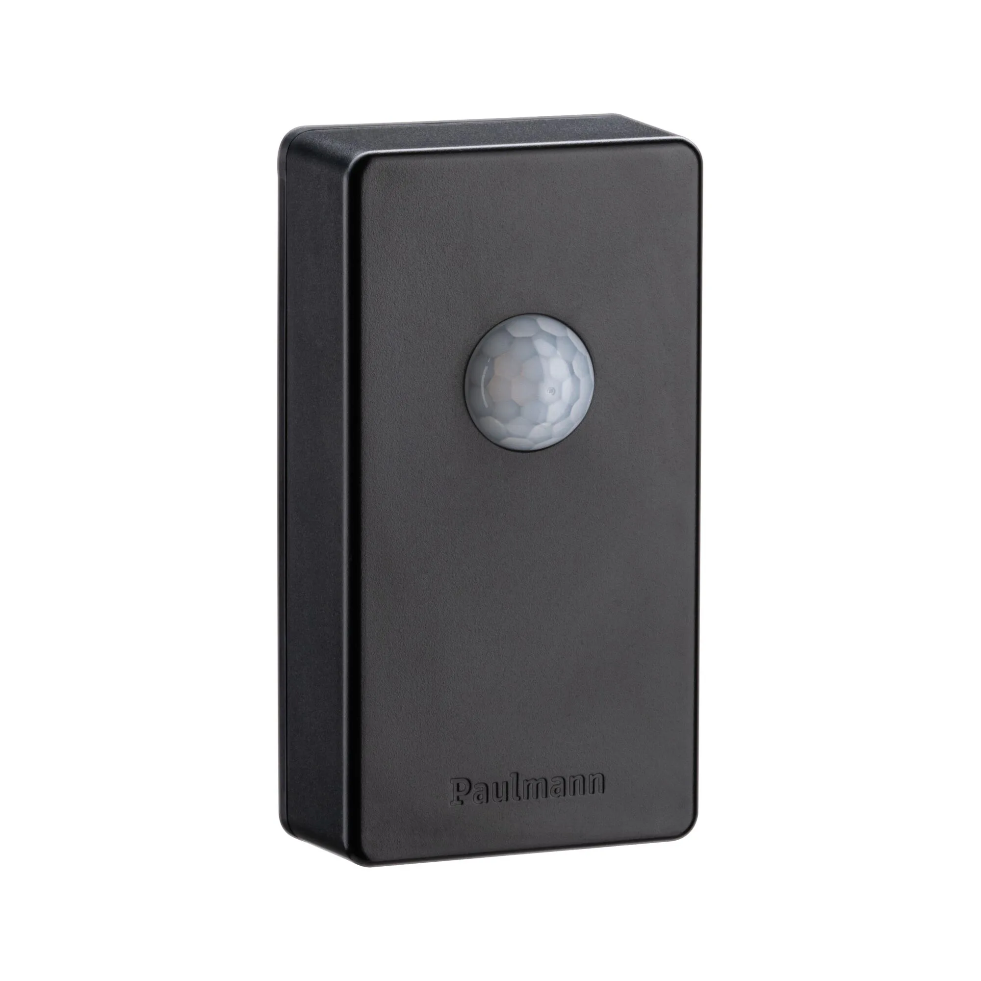 Sensor Paulmann Plug & Shine Skymningssensor Smart Home Zigbee 3.0 Twilight