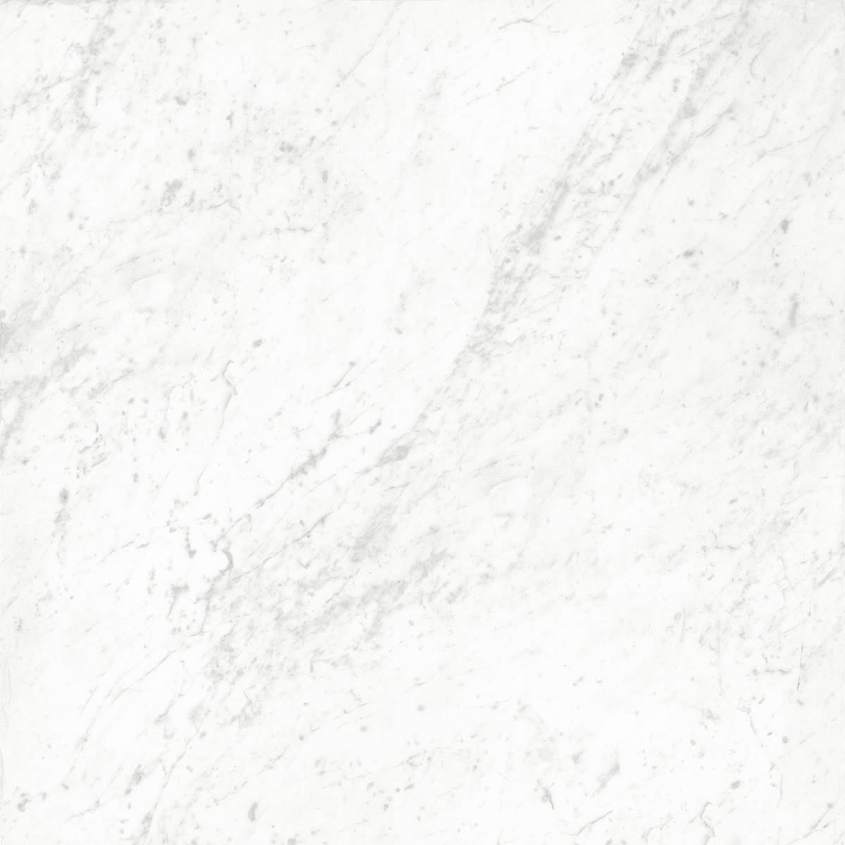 Klinker Lhådös Classica Carrara Matt 60x60