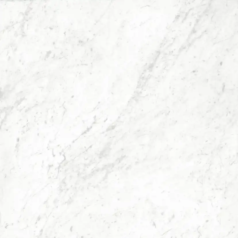 Klinker Lhådös Classica Carrara Matt 60x60