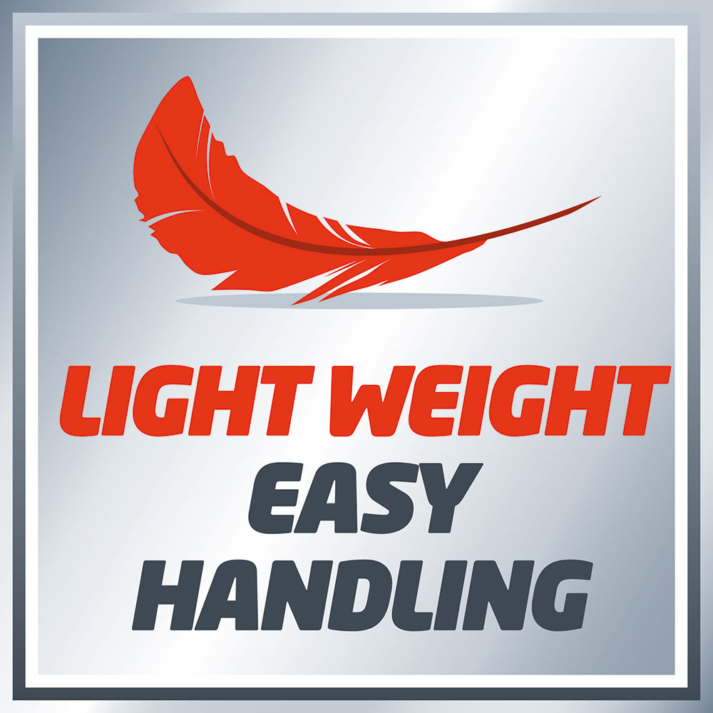 Gipsskruvdragare Einhell TH-DY 500 E