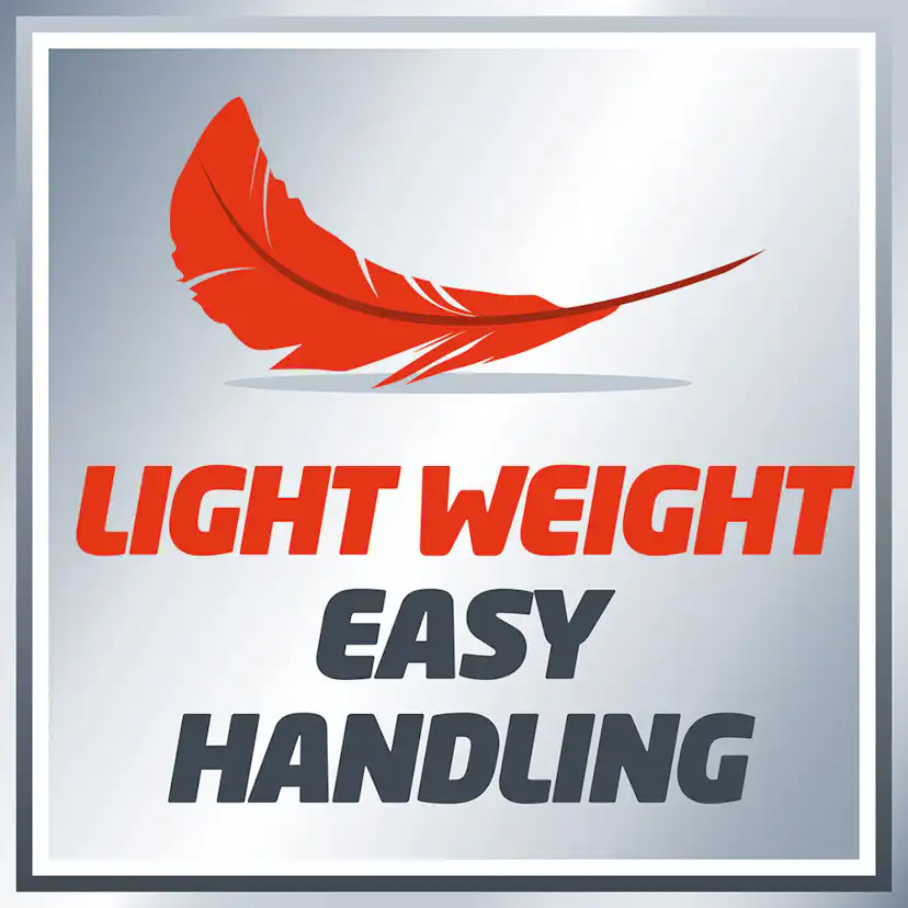 Gipsskruvdragare Einhell TH-DY 500 E