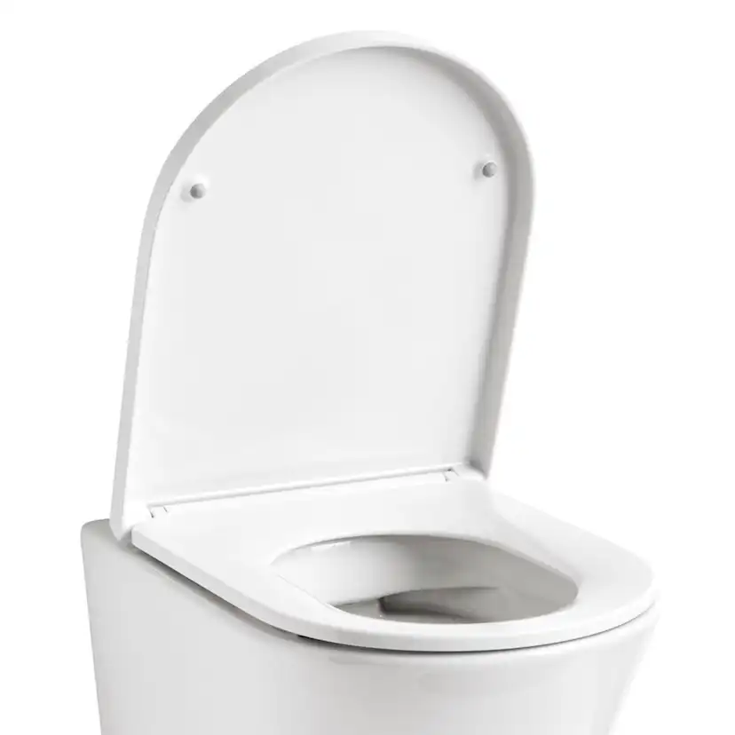 Toalettsits Alterna Opus Maxi