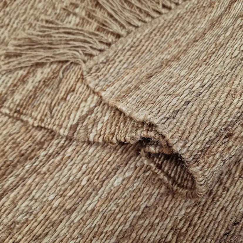 Jutematta KM Carpets Calcutta