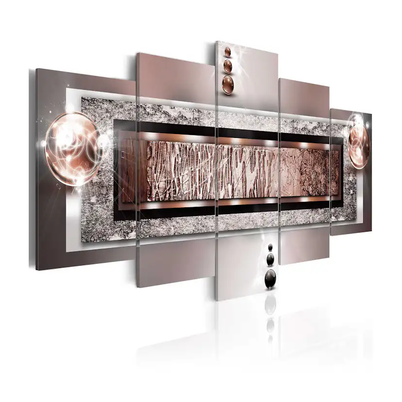 Tavla Arkiio Autumn Dream