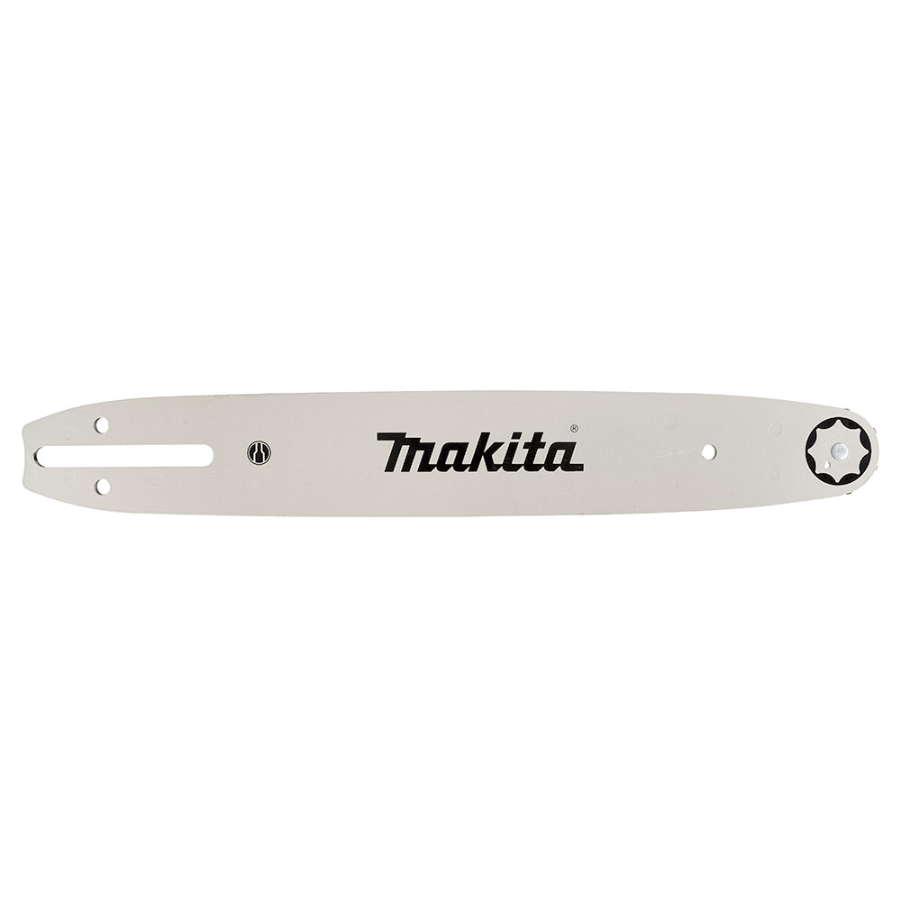 Svärd Makita 15cm 6 tum 1/4 tum 1,3 mm