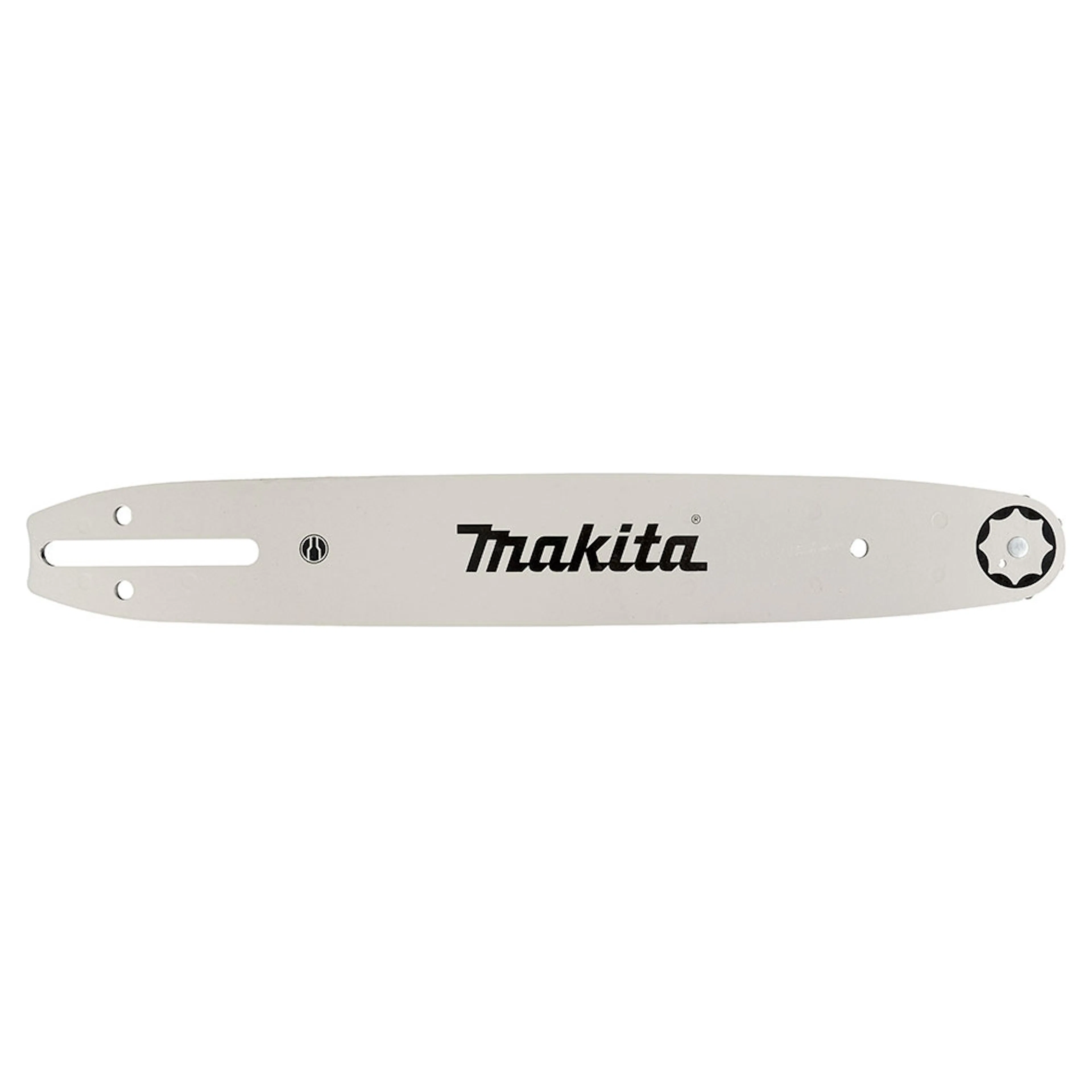 Svärd Makita 15cm 6 tum 1/4 tum 1,3 mm