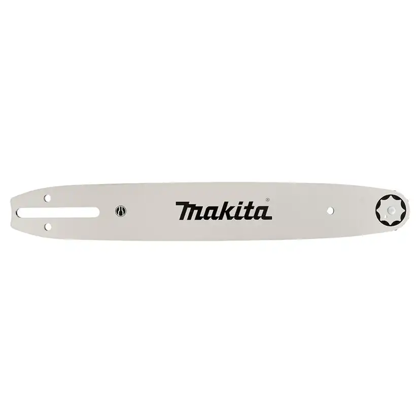Svärd Makita 15cm 6 tum 1/4 tum 1,3 mm