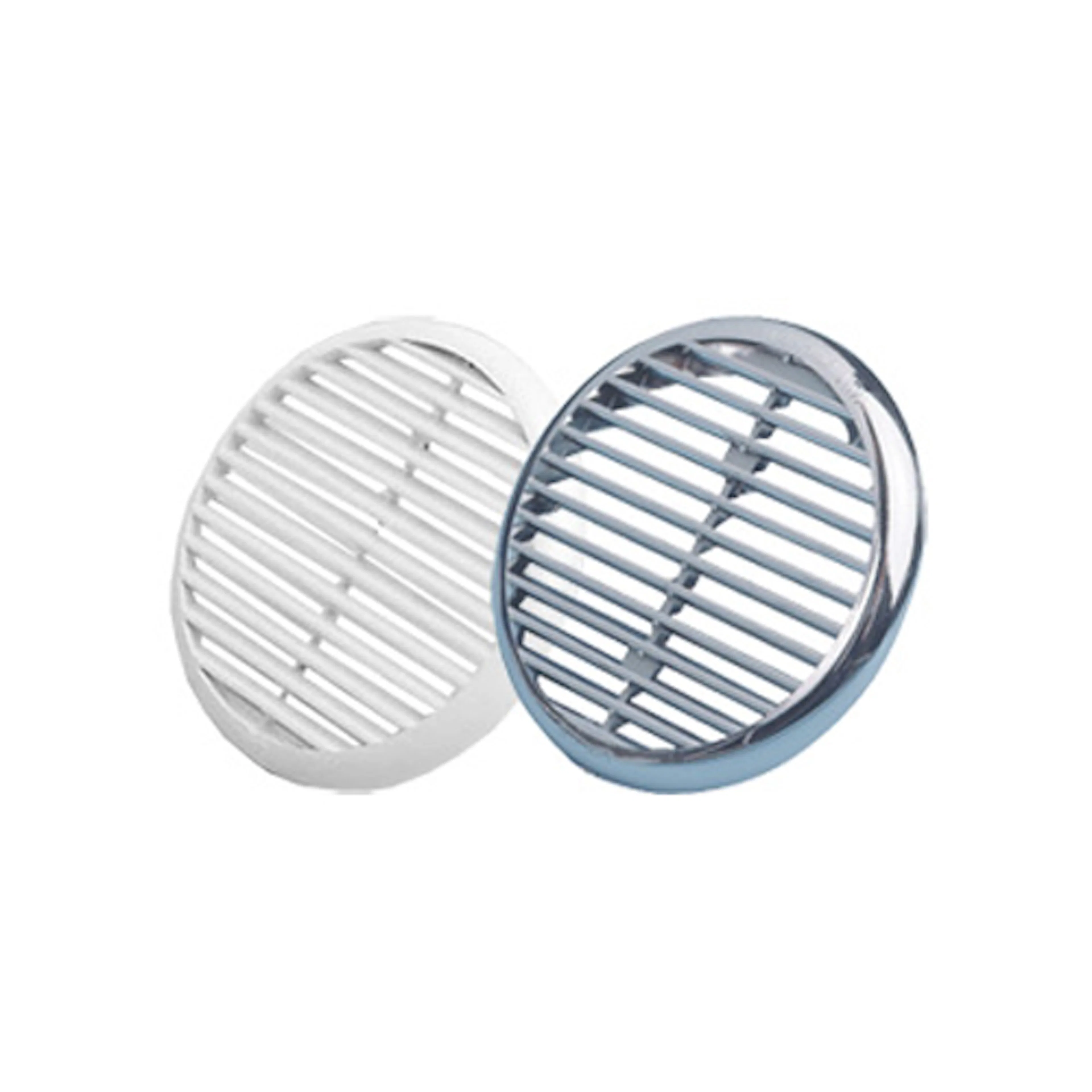 Innerväggsgaller Pax