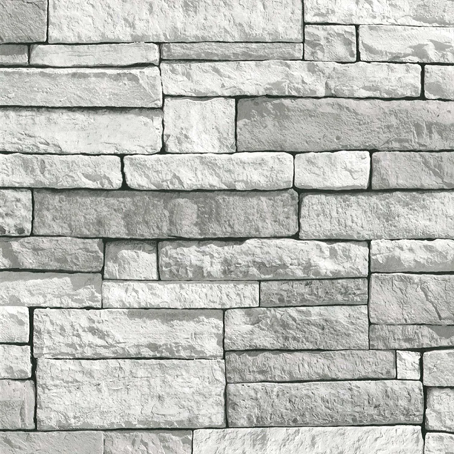 Tapet Art For The Home Stenar 5342945