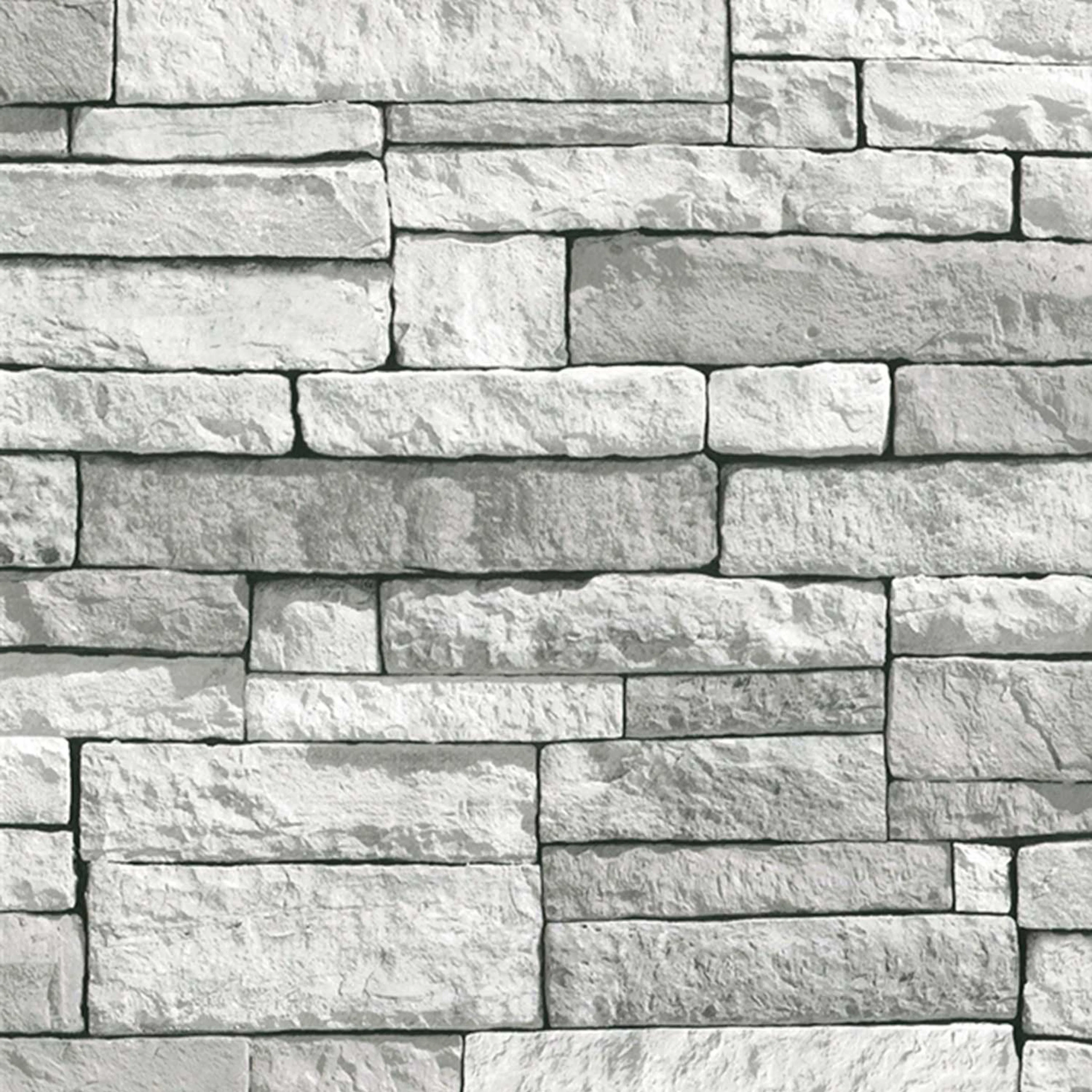 Tapet Art For The Home Stenar 5342945