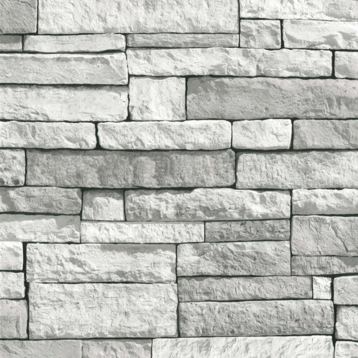 Tapet Art For The Home Stenar 5342945